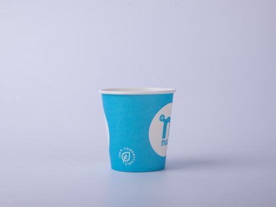 eco products cups