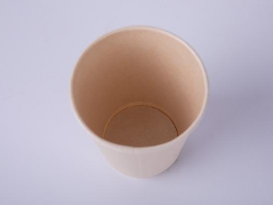 heat proof wholesale  double wall paper cups