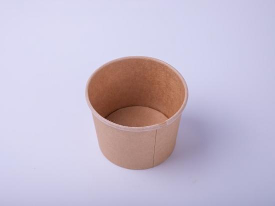 High quality biodegradable tableware disposable food containers