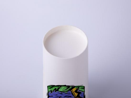biodegradable paper cups manufacturer