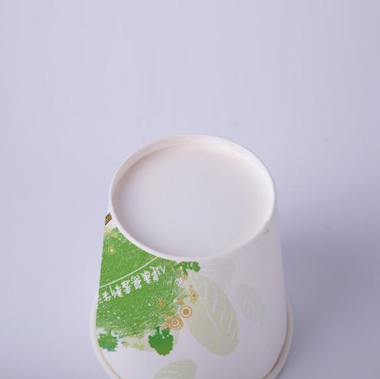 PE Coating Paper Cup