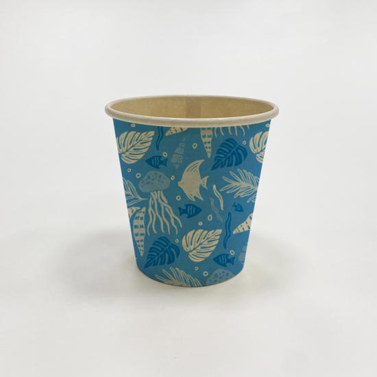 PE Coating Paper Cup